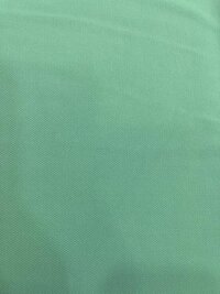 Barbie Knitted Lycra Polyster fabrics