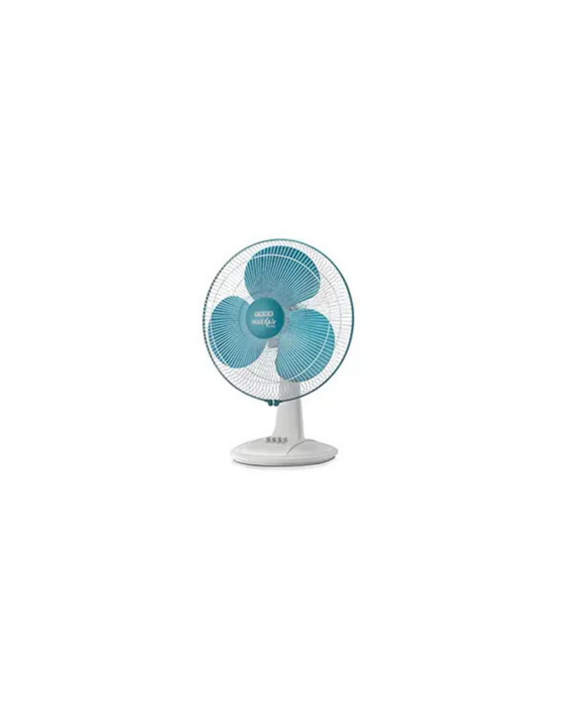 Maxx Air 400mm Table Fan