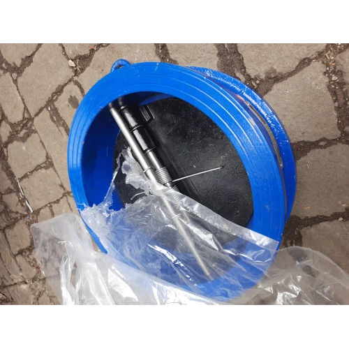 Nrv Bsv4-Cwd-G Honeywell Valve - Color: Blue
