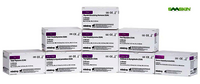 Mindray Thyroglobulin (CLIA)