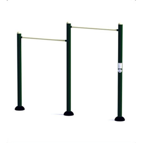 NPE-503 Pull Up Bars (Horizontal Bar)