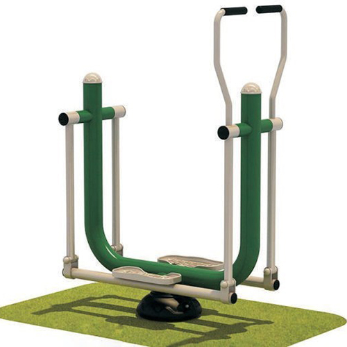 NPE-702 Walking Machine