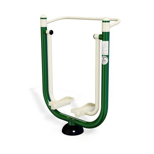 NPE-900 (Air Walker)