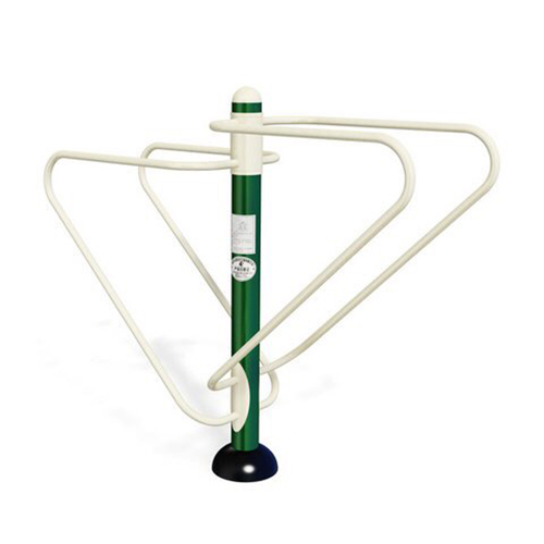 NPE-1700 (Parallel Bar)