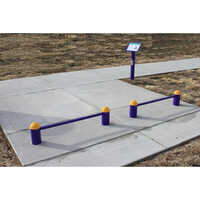 Push Up Stand - Features: Good Quality