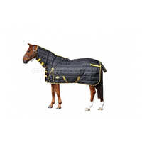 Horse Stable Rugs Gi-str-008 - Color: Various Colors