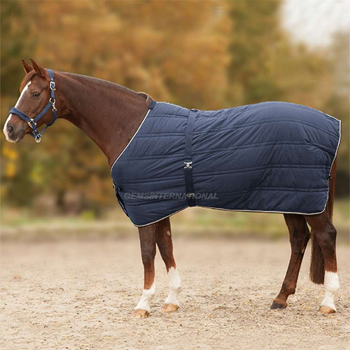 GI-STR-020 Stable Rugs