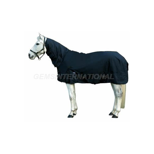 Horse Rein Sheets