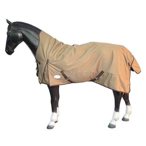 Horse Rein Sheets Gi-Rs-016 - Material: Pvc