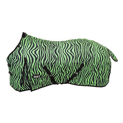 Horse Fly And Mesh Rugs GI-FS-004