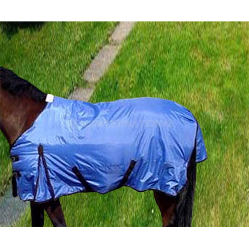 GI-TR-026 Turnout Rugs
