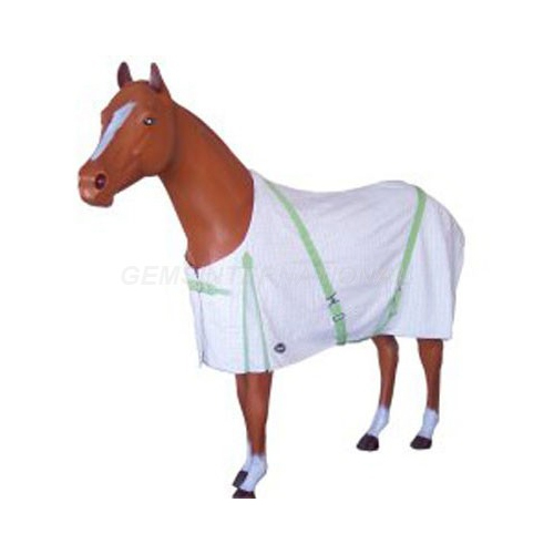 Horse Summer Rugs GI-SR-001