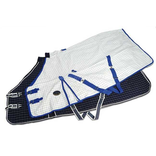 Horse Summer Rugs GI-SR-006