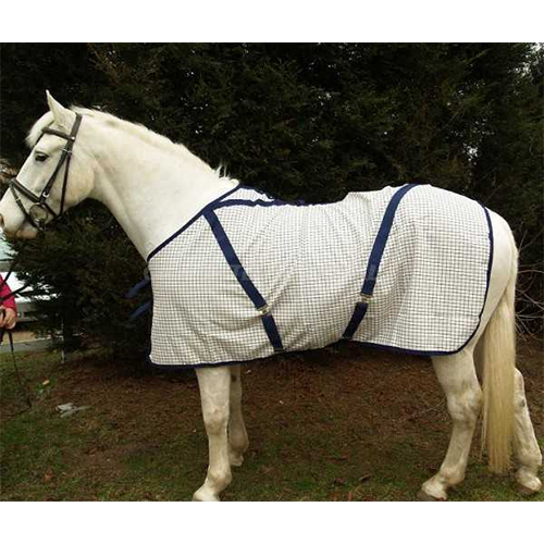 Horse Summer Rugs