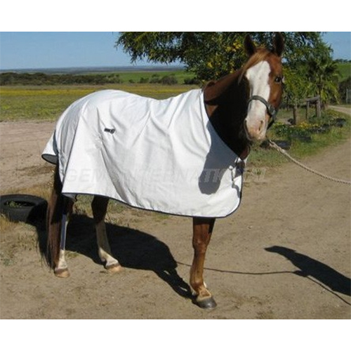Horse Summer Rugs GI-SR-015