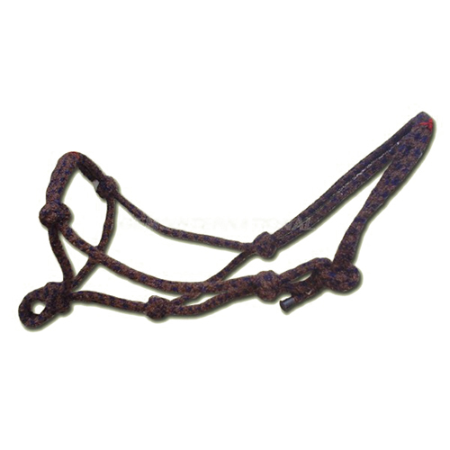 GI-RHT-006 Rope Halter