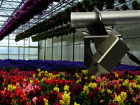 ANGLED FIELD SPEC MOUNTING BRACKET (AS-013)