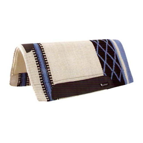 GI-SP-011 Saddle Pad