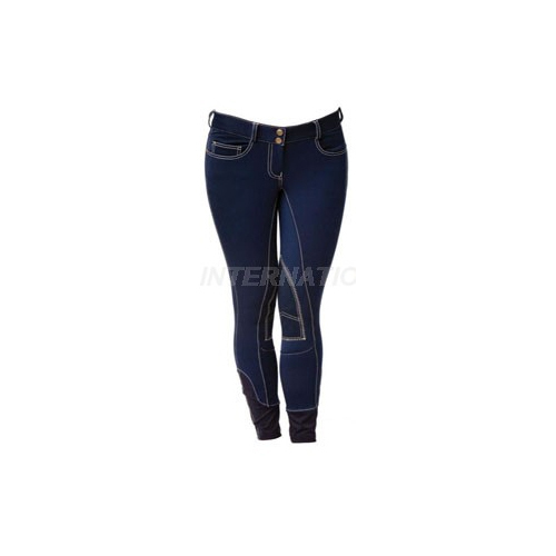 GI-BR-015 Riding Breeches