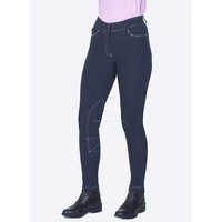 Horse Riding Breeches GI-BR-018