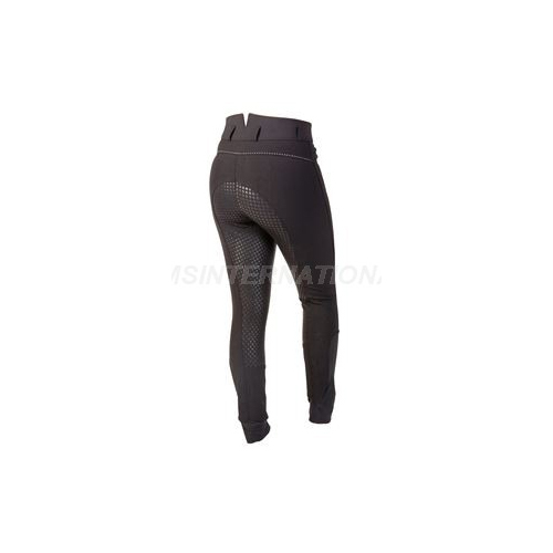 GI-BR-020 Riding Breeches