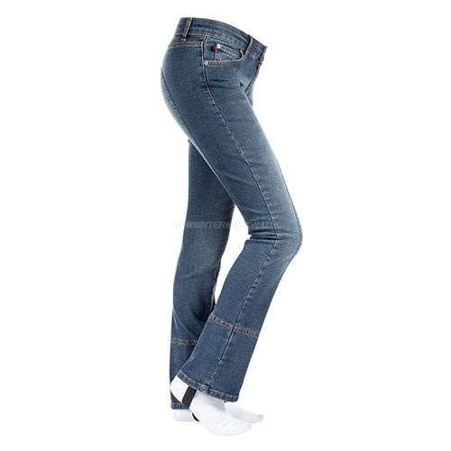 GI-BR-022 Riding Breeches
