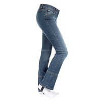 Horse Riding Breeches Gi-br-022 - Age Group: Adults