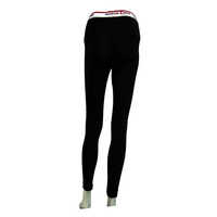 Black Tights Gi-le-013 - Gender: Female