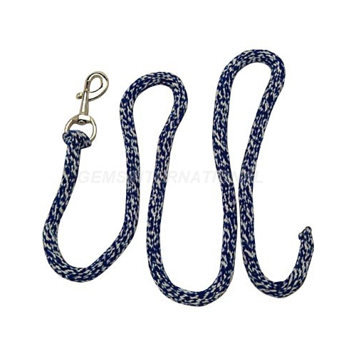 Horse Lead Rope Gi-Lr-004 - Color: All Colors