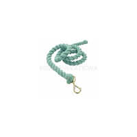 Horse Lead Rope Gi-lr-005 - Color: All Colors