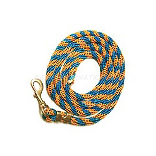 Horse Lead Rope Gi-Lr-006 - Color: All Colors