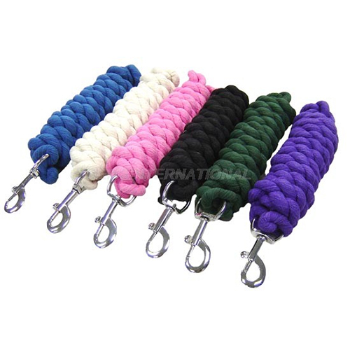 GI-LR-008 Lead Rope