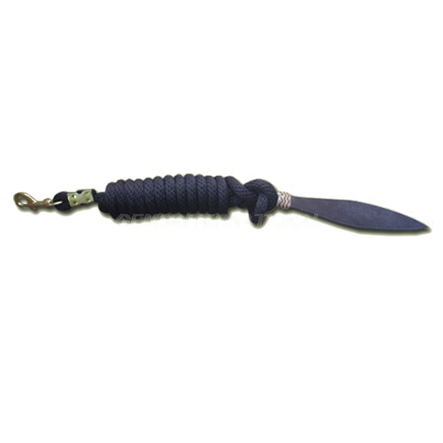 GI-LR-010 Lead Rope