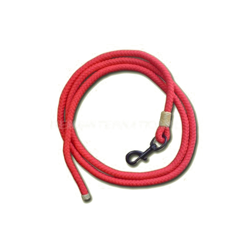 GI-LR-012 Lead Rope