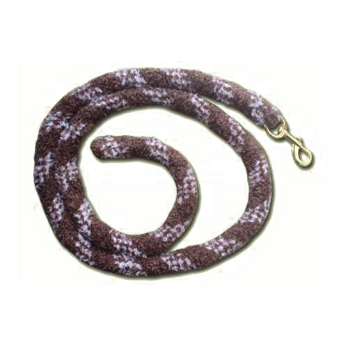 GI-LR-014 Lead Rope