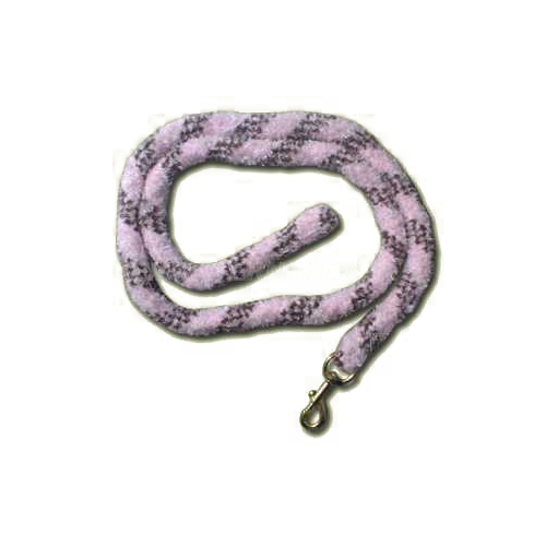 GI-LR-015 Lead Rope