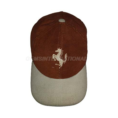 GI-OP-003 Sport Cap