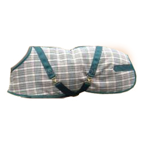 GI-DC-004 Dog Coat