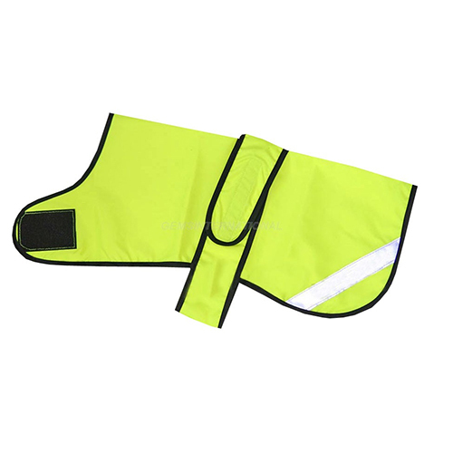 GI-DC-006 Dog Coat
