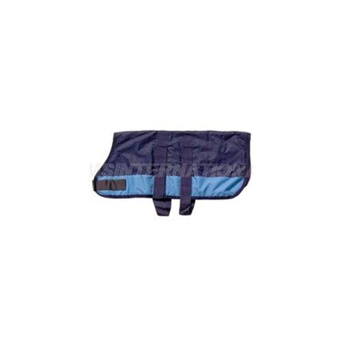 GI-DC-007 Dog Coat