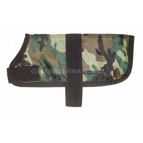 Dog Coat GI-DC-008