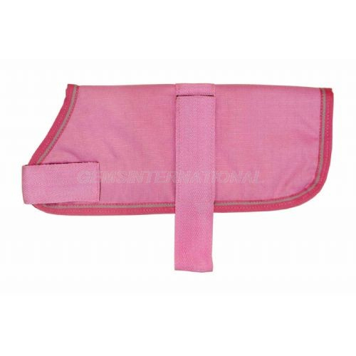 GI-DC-009 Dog Coat