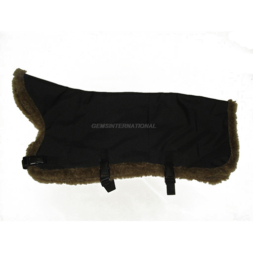 Dog Coat GI-DC-011