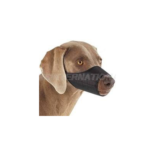 GI-DM-005 Dog Muzzles