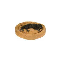Dog Bed Gi-db004 - Color: Beige