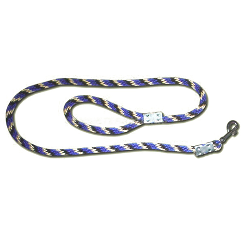 Nylon Dog Leads GI-NDL-001