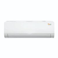 1.0 Ton 2-star Fixed Speed Split Air Conditioner - Color: White