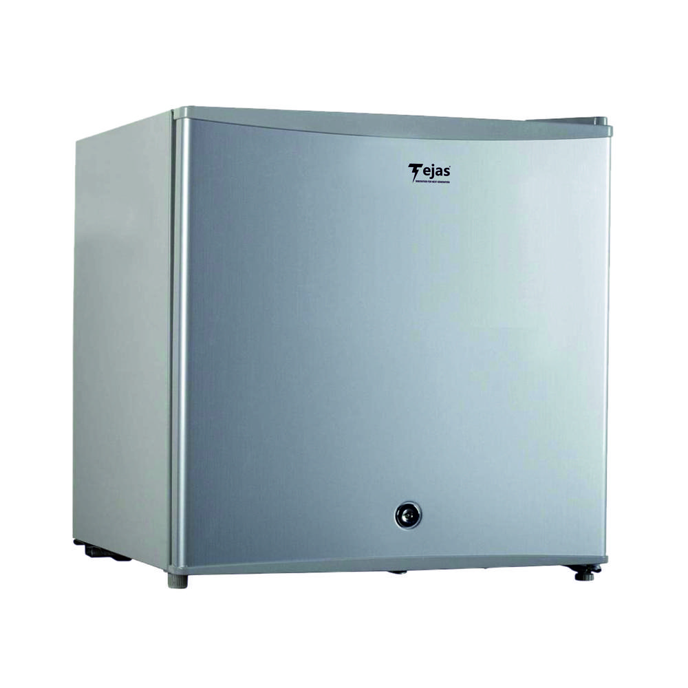 50 Ltr. Refrigerator - HAIRLINE