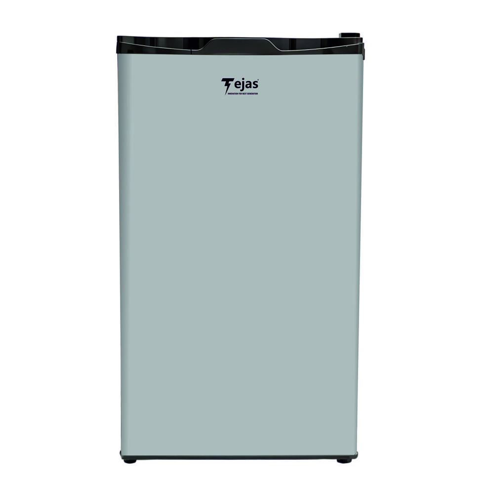 100 Ltr. Refrigerator - HAIRLINE