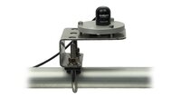 SOLAR MOUNTING BRACKET  (AL-120)